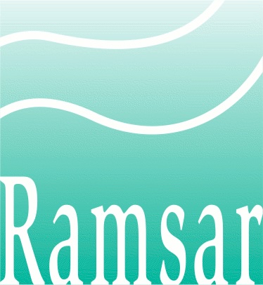 Ramsar-logo
